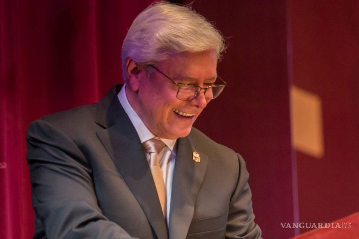 Desecha SCJN impugnación presentada por INE contra la &quot;Ley Bonilla&quot;