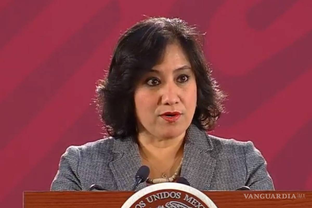 SFP tiene 7 investigaciones abiertas contra Carlos Lomelí por cohecho, conflicto de interés y tráfico de influencias