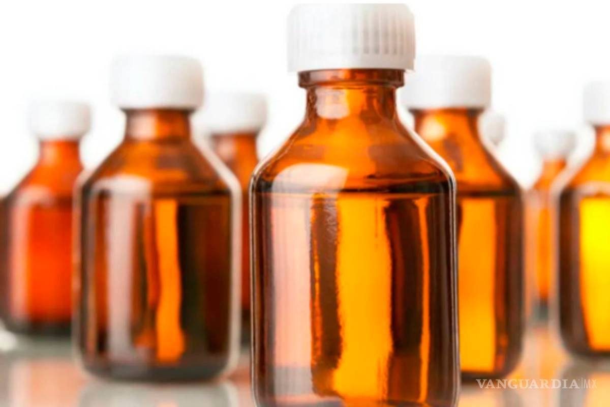 No hay evidencia que demuestre que el dióxido de cloro funcione contra el COVID-19