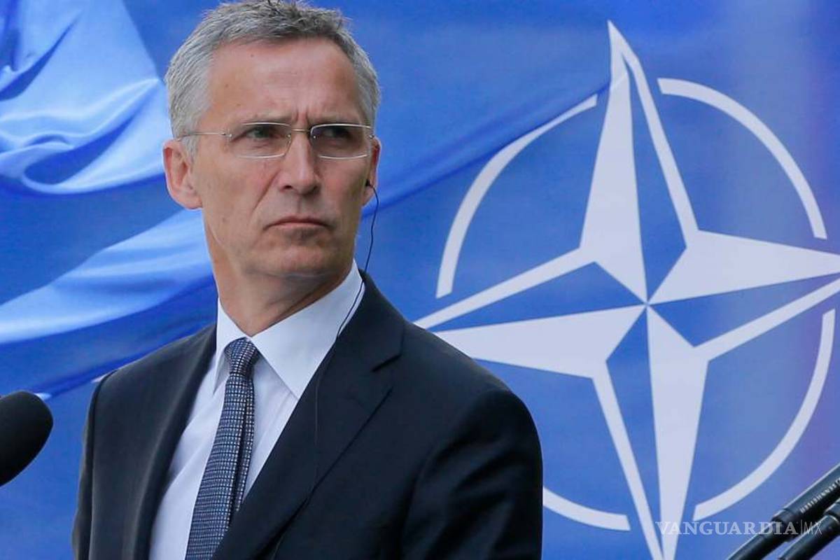 OTAN no está obligada a responder ante un posible ataque a Guam