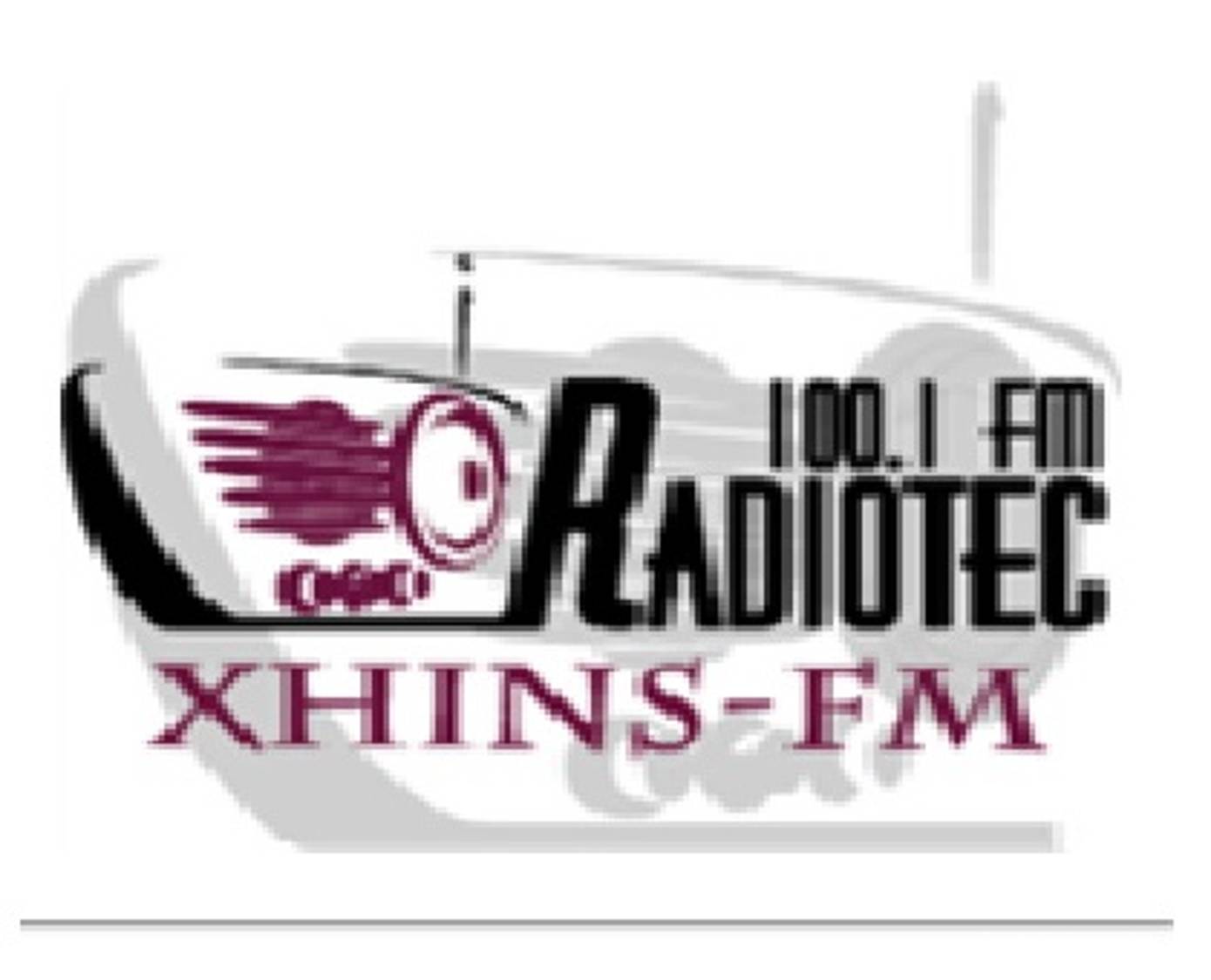 $!Guía del radioescucha por Saltillo