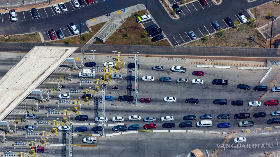 $!¿Cómo responder ante amenazas de Trump?: Blanda diplomacia