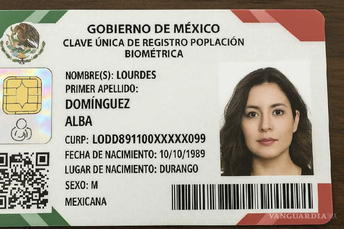 $!La medida tiene como objetivo principal combatir fraudes, extorsiones y delitos.