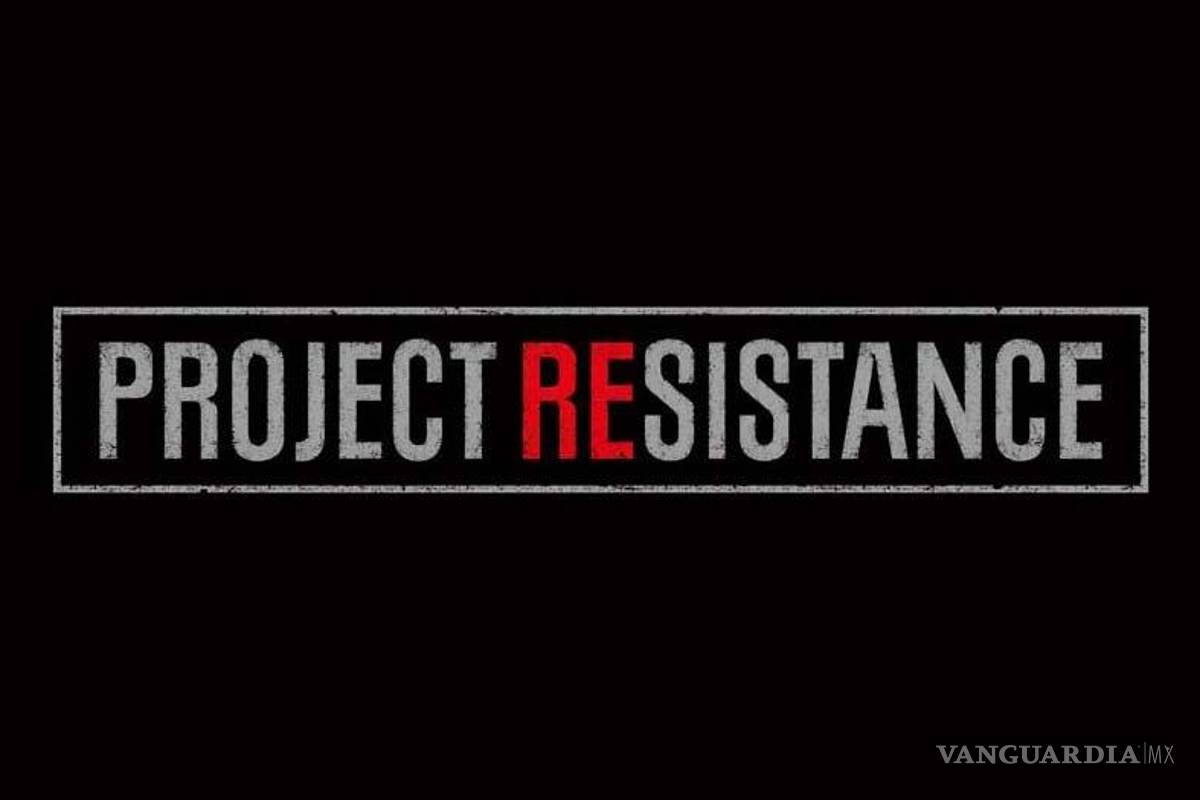 Imágenes del nuevo juego de Resident Evil; ¡la espera está por terminar!