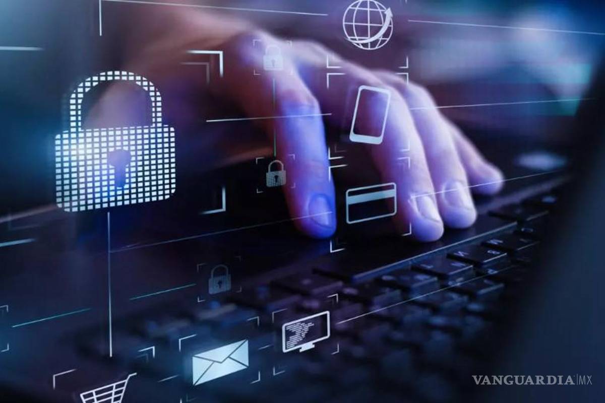 Prepara el Senado reforma de ciberseguridad por aumento de ‘hackeos’