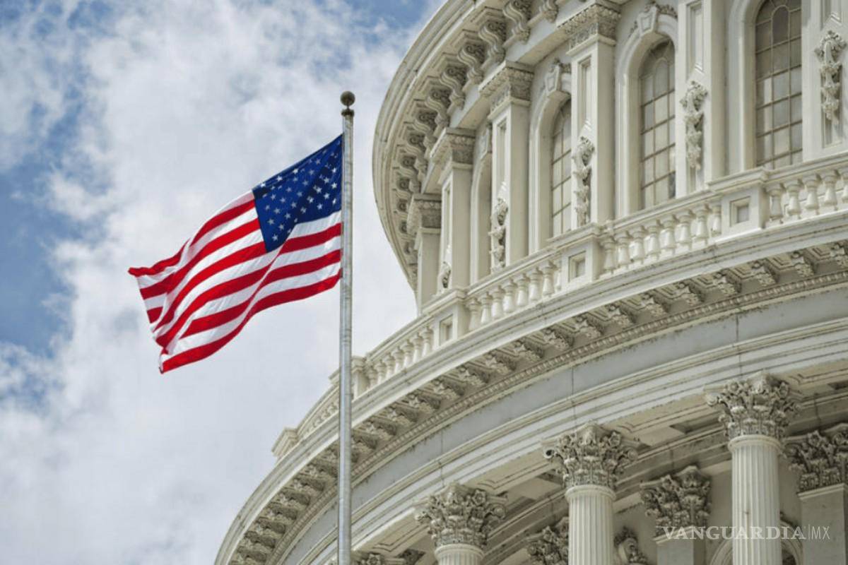 Niega EU supuesta petición para investigar a narco políticos