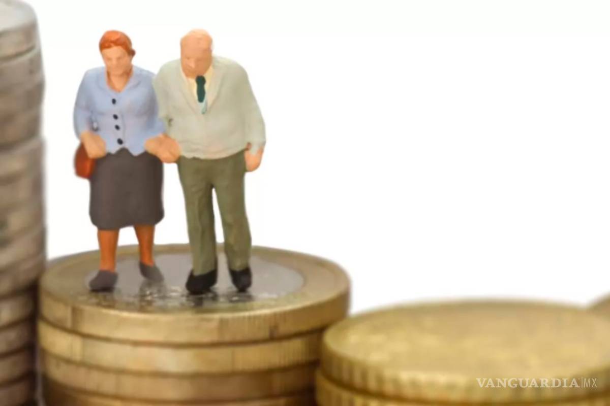 Reforma a pensiones es necesaria: Especialista