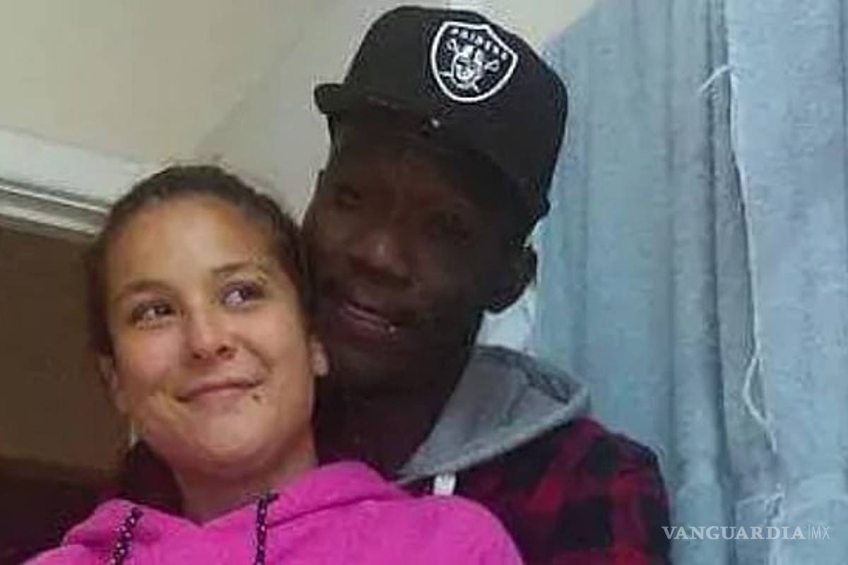 Le corta la cabeza a su novia después de apuñalarla 35 veces, creía que le fue infiel