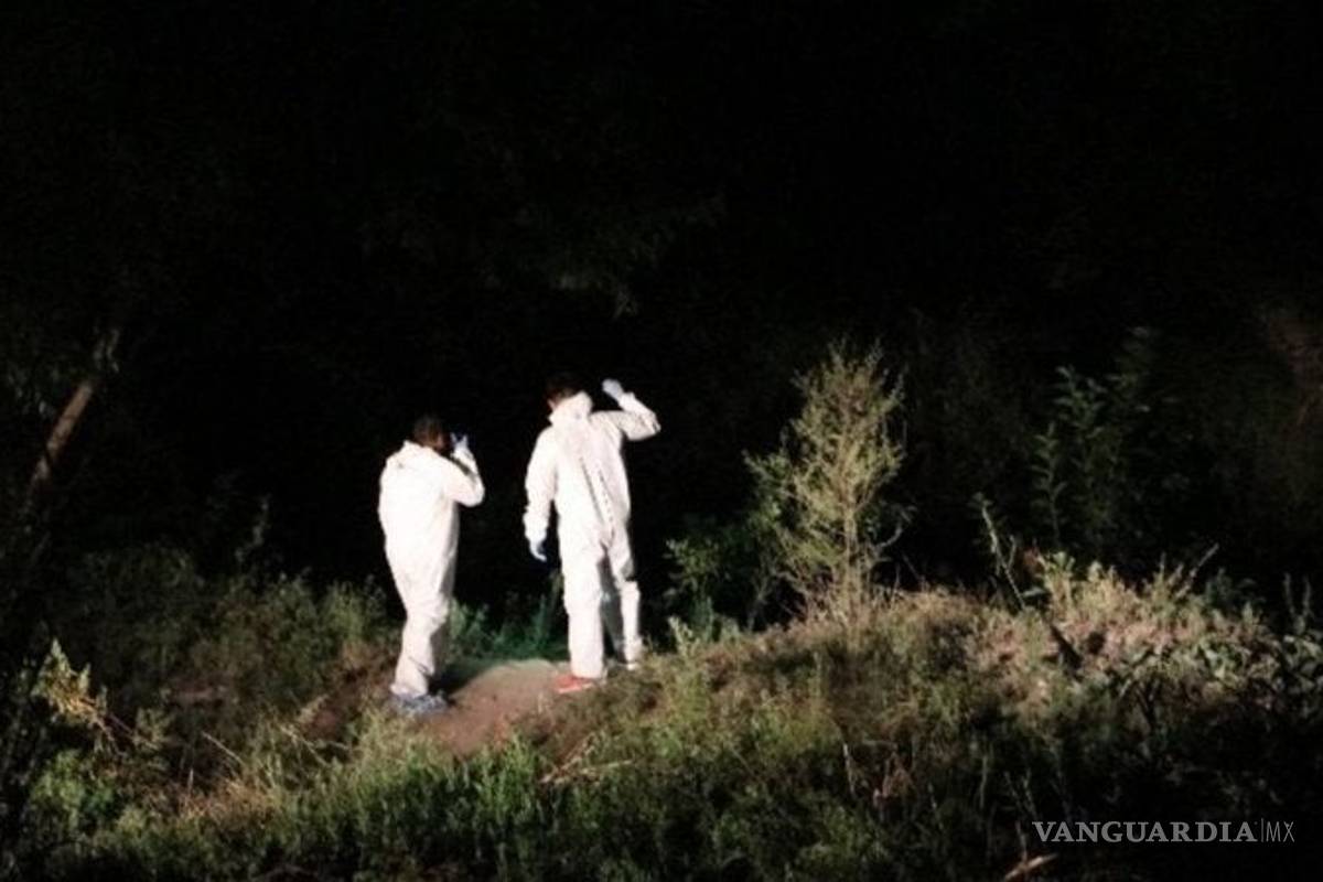 Recomienda CDHEC disculpa pública e indemnización a familia de migrante asesinado en Saltillo