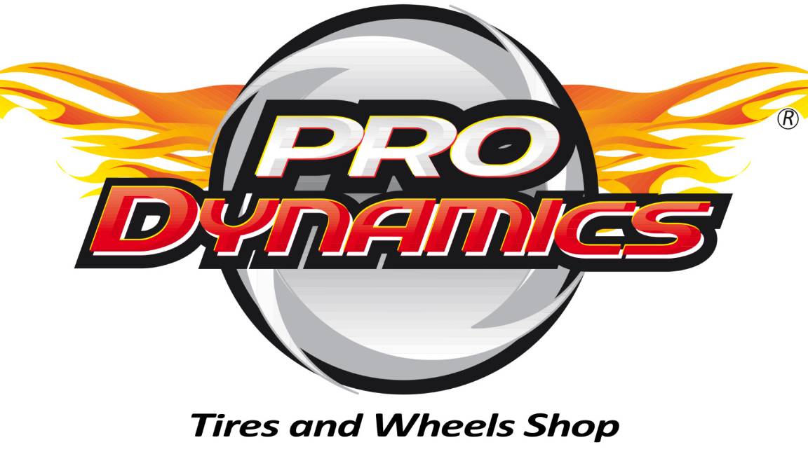 $!Y a 40 días de las elecciones, regresa ‘El Candidote’