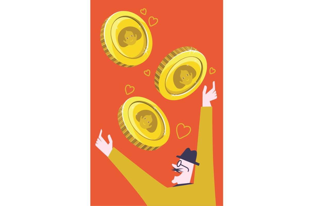 Propuesta indecorosa