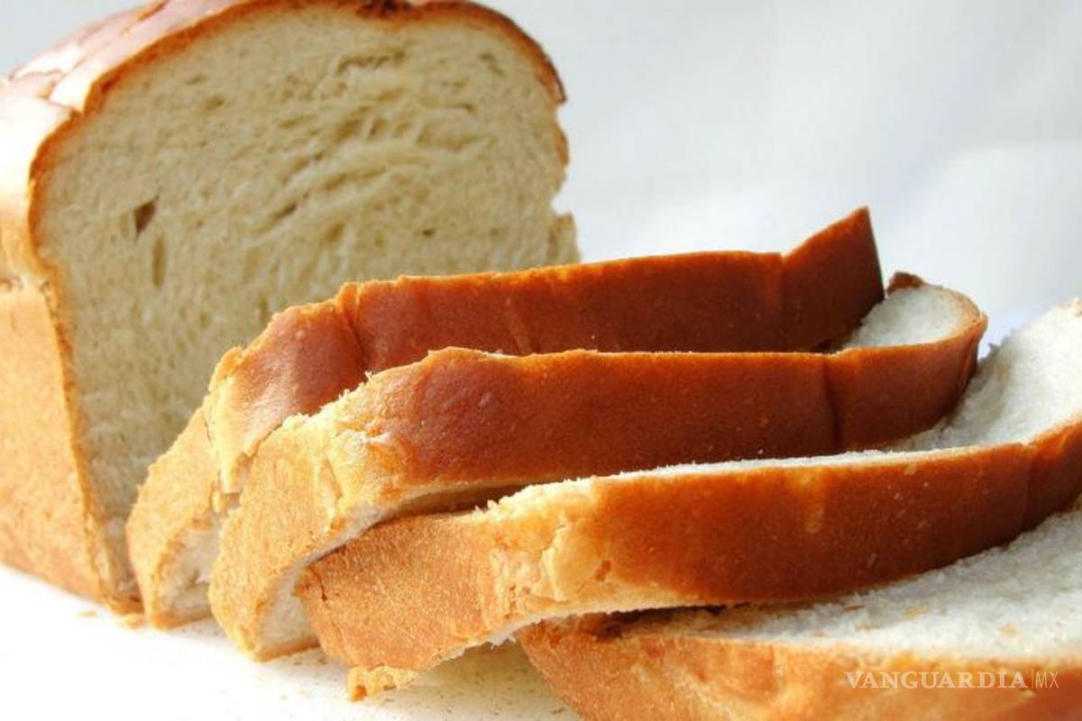 ¿Qué le pasa a tu cuerpo si dejas de comer pan y tortilla?