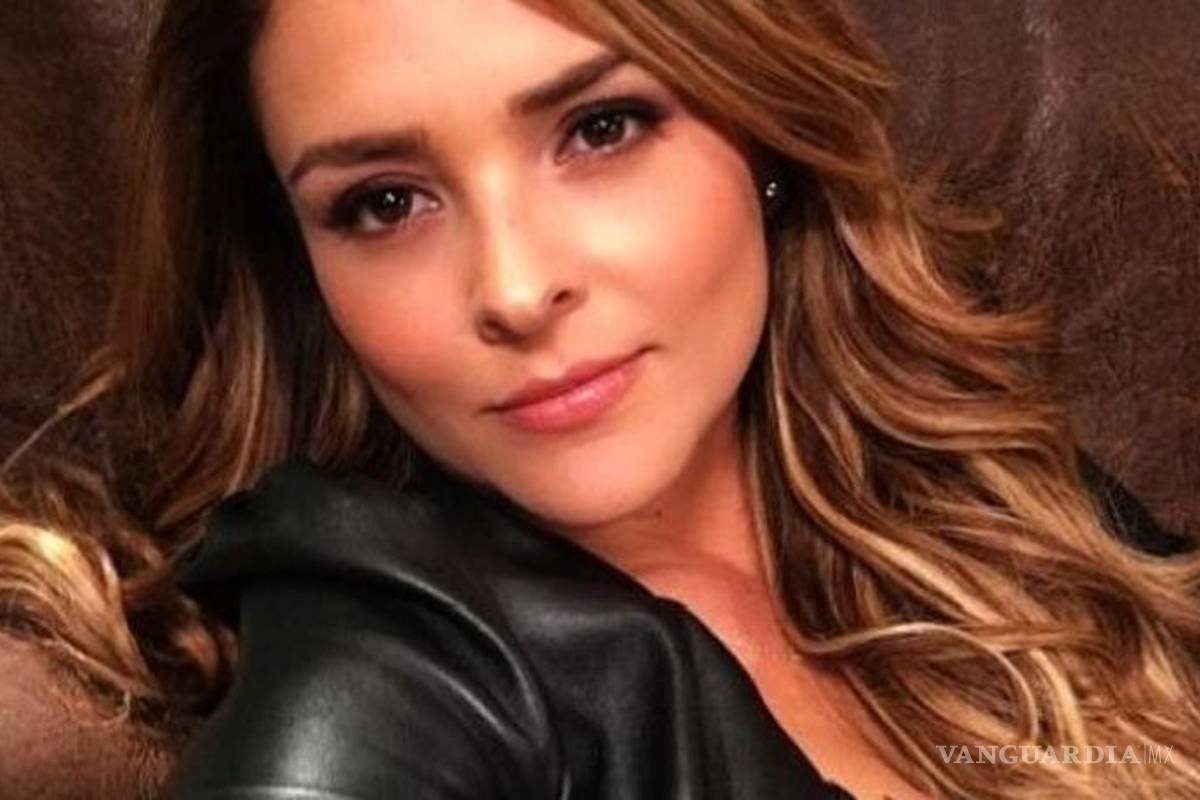 Grettel Valdez abortó hijo de Héctor Soberón, asegura Michelle Vieth