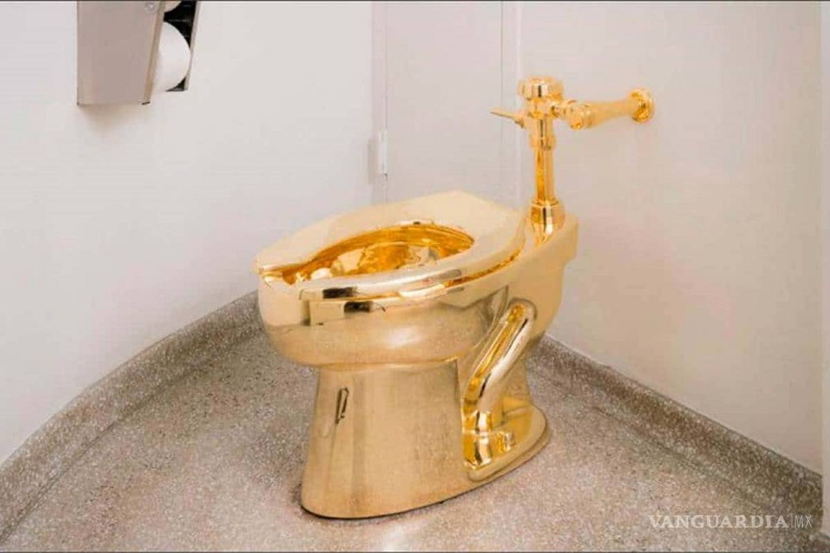 ¿Cuántas veces debes hacer popó al día?