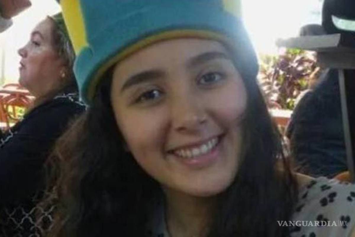 El desafortunado mensaje de Cabify que circula en redes