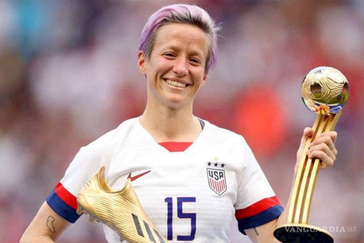 FIFA define repartición de lugares para Mundial femenil 2023