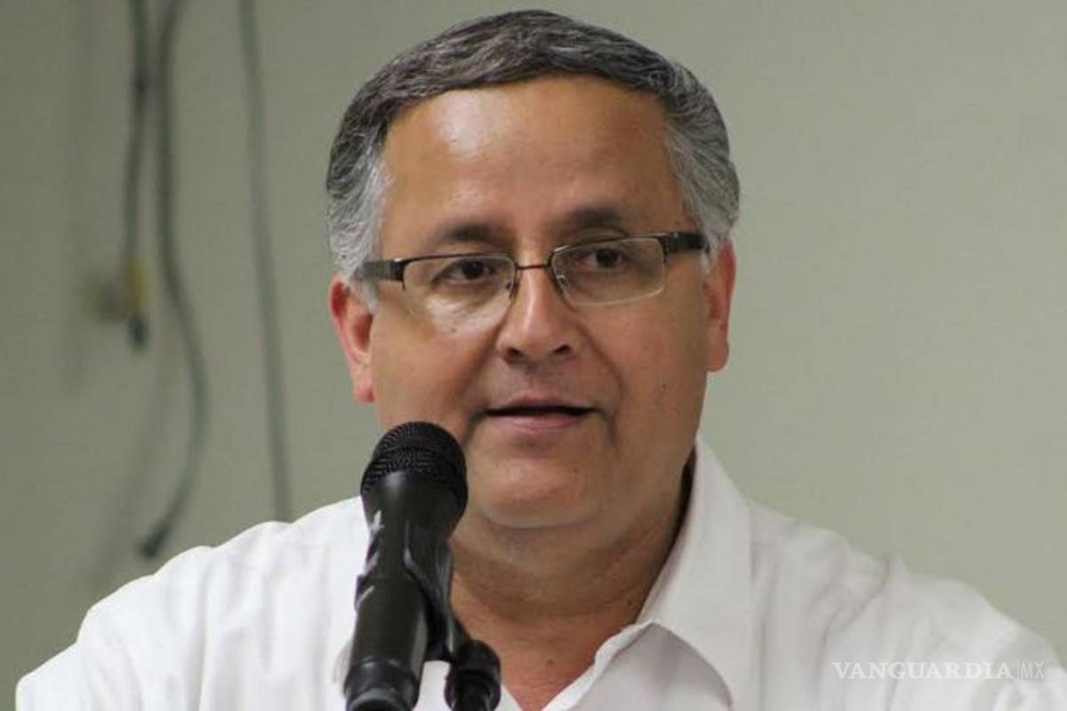 Alcalde de Mexicali impugna ante la Corte ampliación de mandato en Baja California