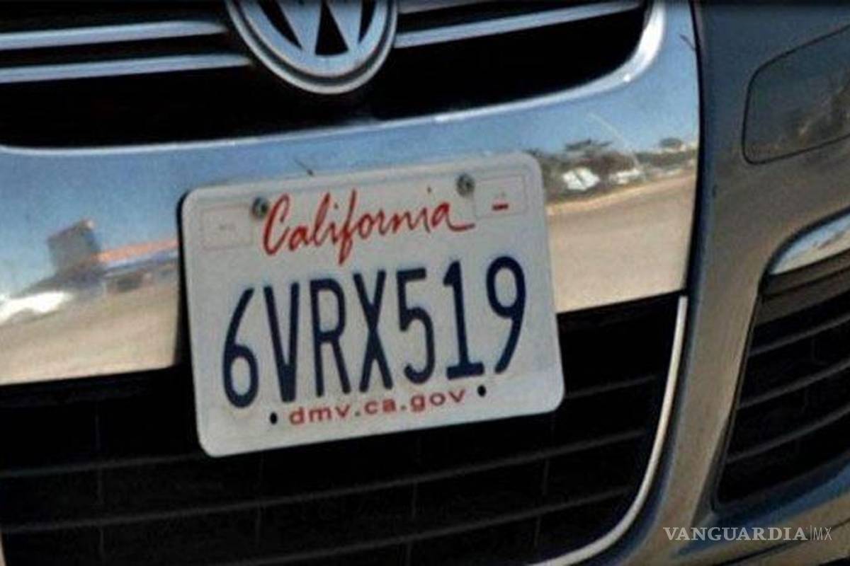 Ajustarían Ley de Ingresos por legalización de autos ‘chocolate’