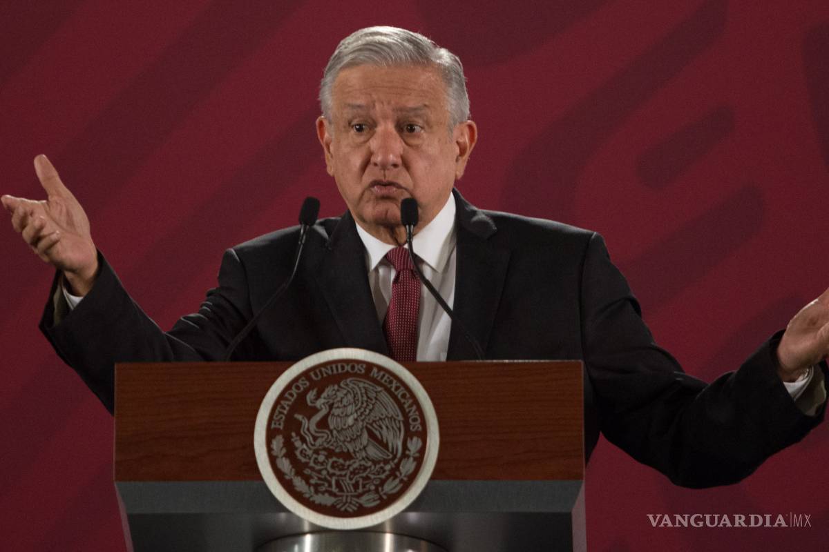 México solicitará extradición de responsable de tiroteo en El Paso