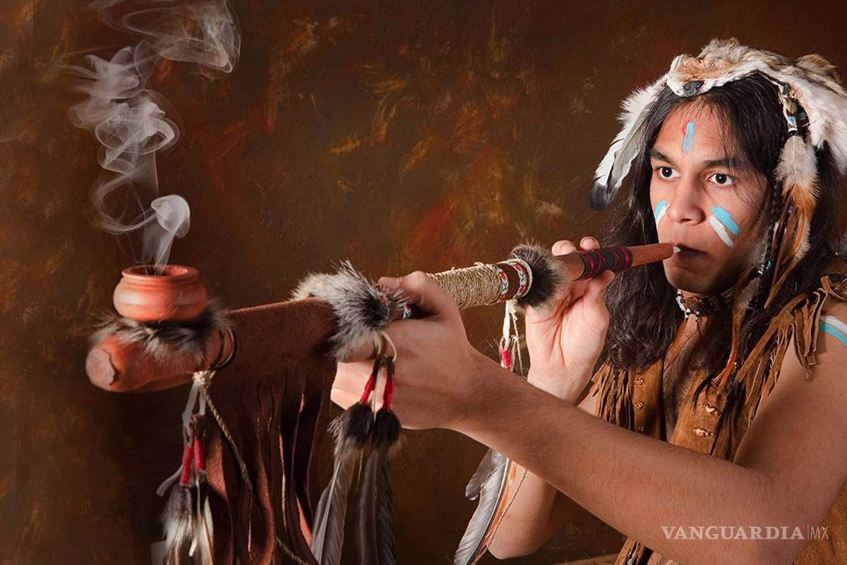 Será municipio de Arteaga sede de reunión nacional de apaches