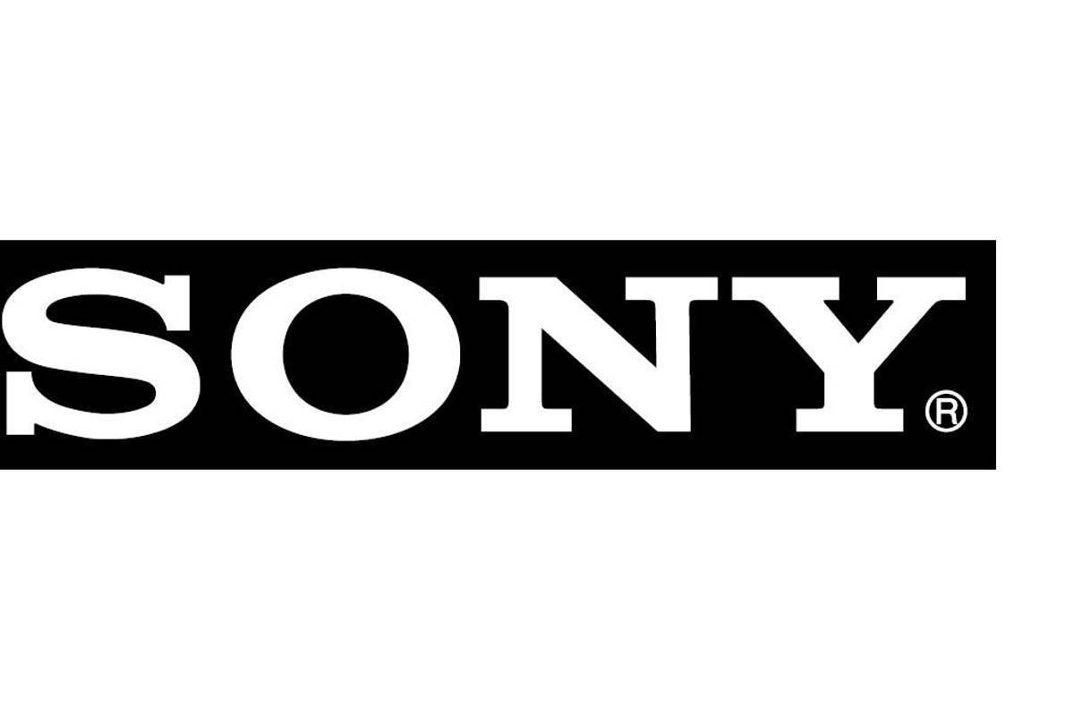 $!Sony no comprará Take-Two, dueña de Grand Theft Auto y Red Dead Redemption