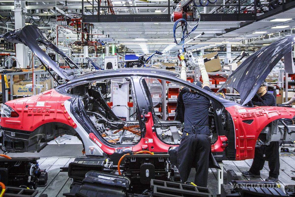 Universidad Tecnológica de Piedras Negras se pone a tono con nueva carrera de ingeniería