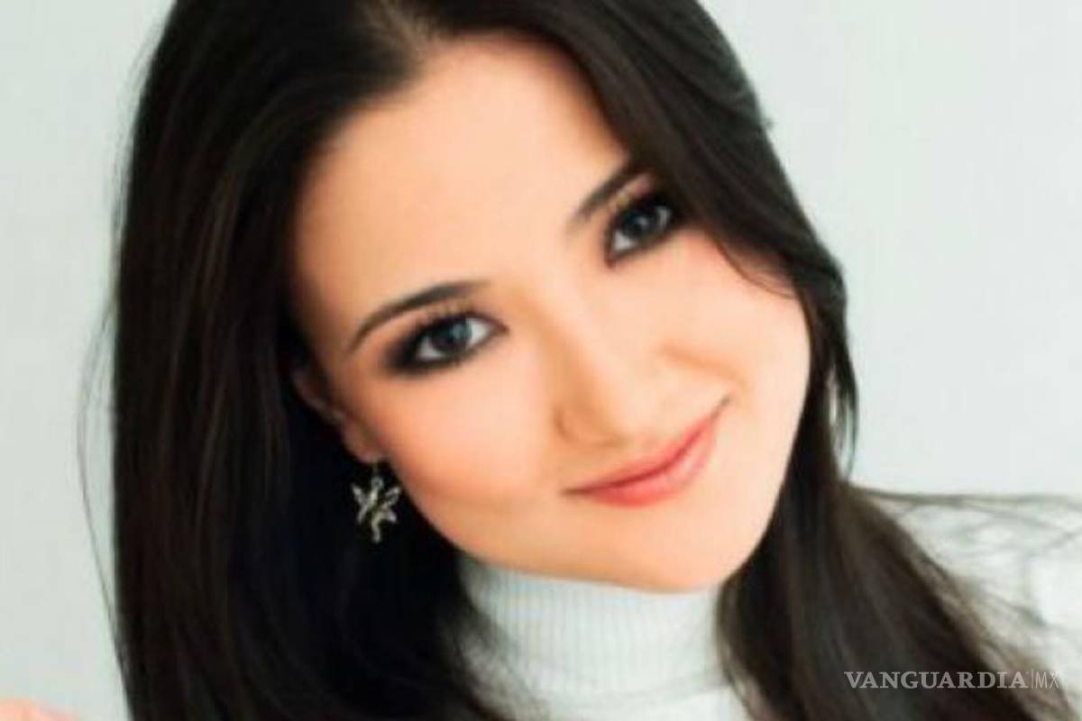 Fallece Hiromi, ex concursante de La Academia de La Laguna