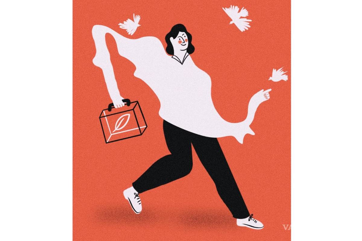 Nuevos aires para el turismo: Pueblos Mágicos y sustentabilidad en la agenda legislativa