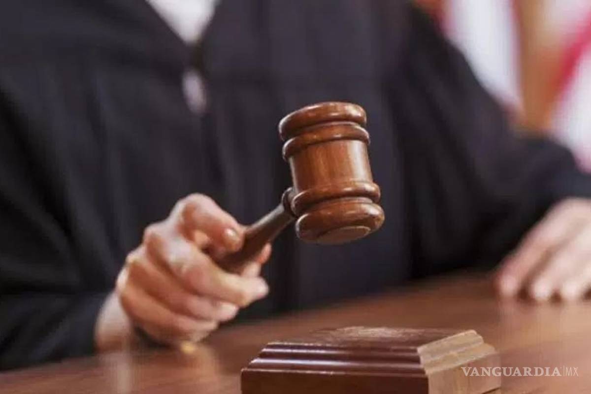 Suspenden a seis jueces de Coahuila por fraudes vinculados al Infonavit