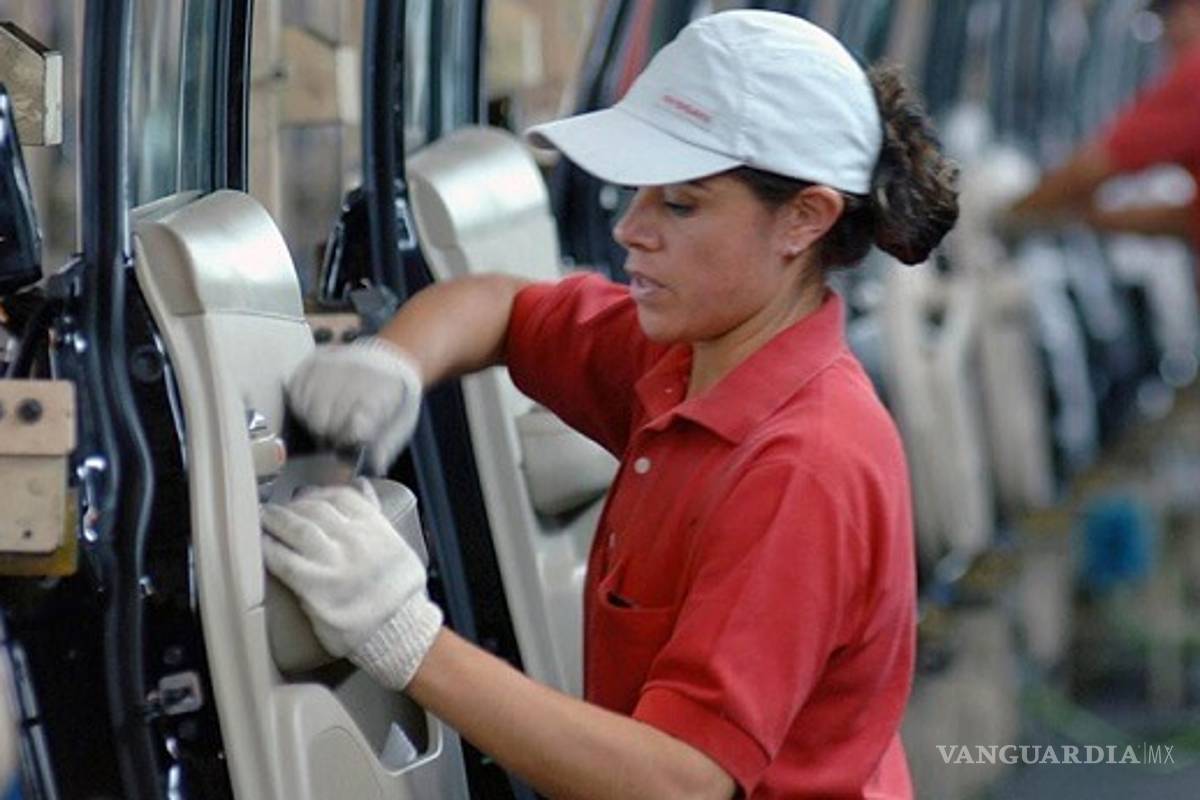 Contrario a lo que dice AMLO, ven aún frágil recuperación del empleo formal