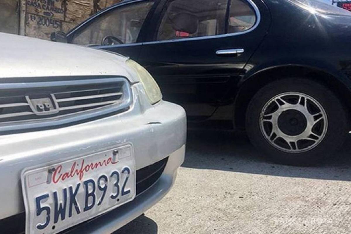 Regularizar ‘chocolates’ iniciaría a finales de mes en Piedras Negras; llama líder de ONAPPAFA a estar preparado