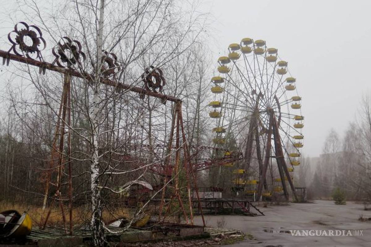 $!Iliana Olmedo:‘La literatura más que curarnos, nos abre los ojos’