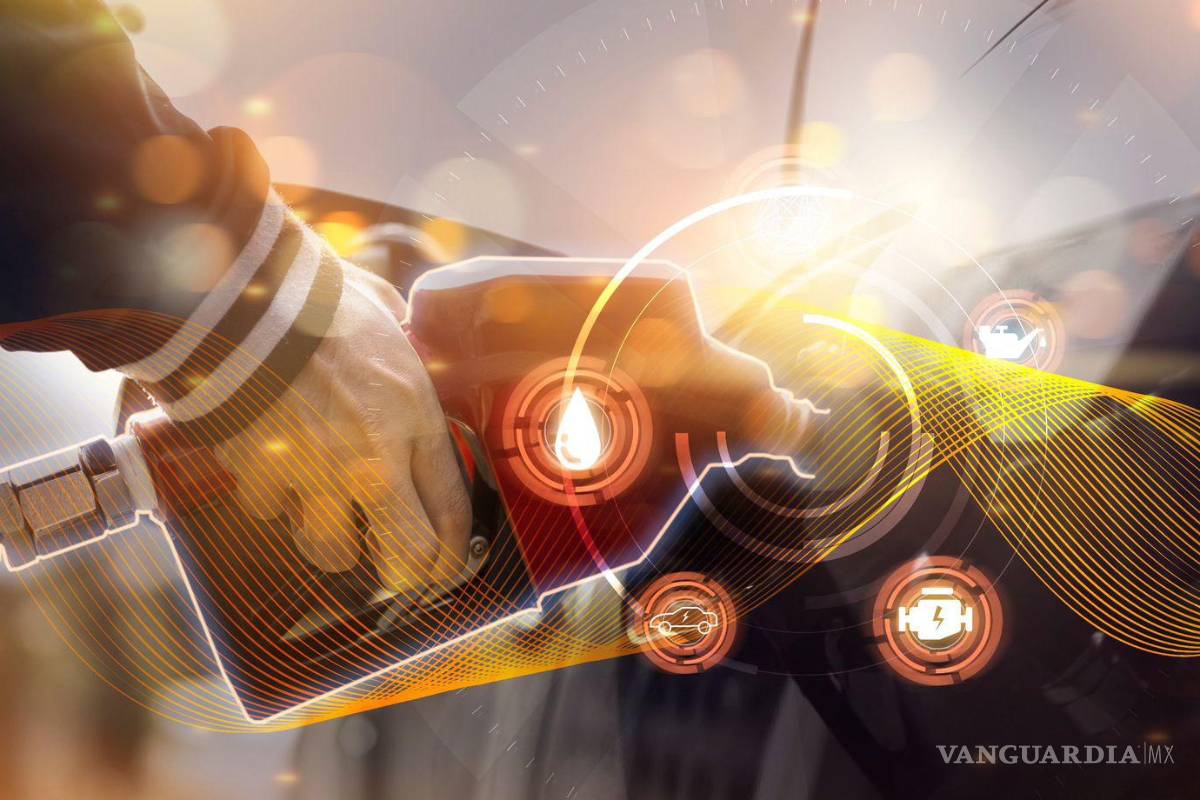 México: Beneficios de los aditivos en la gasolina: ¿vale la pena usarlos?