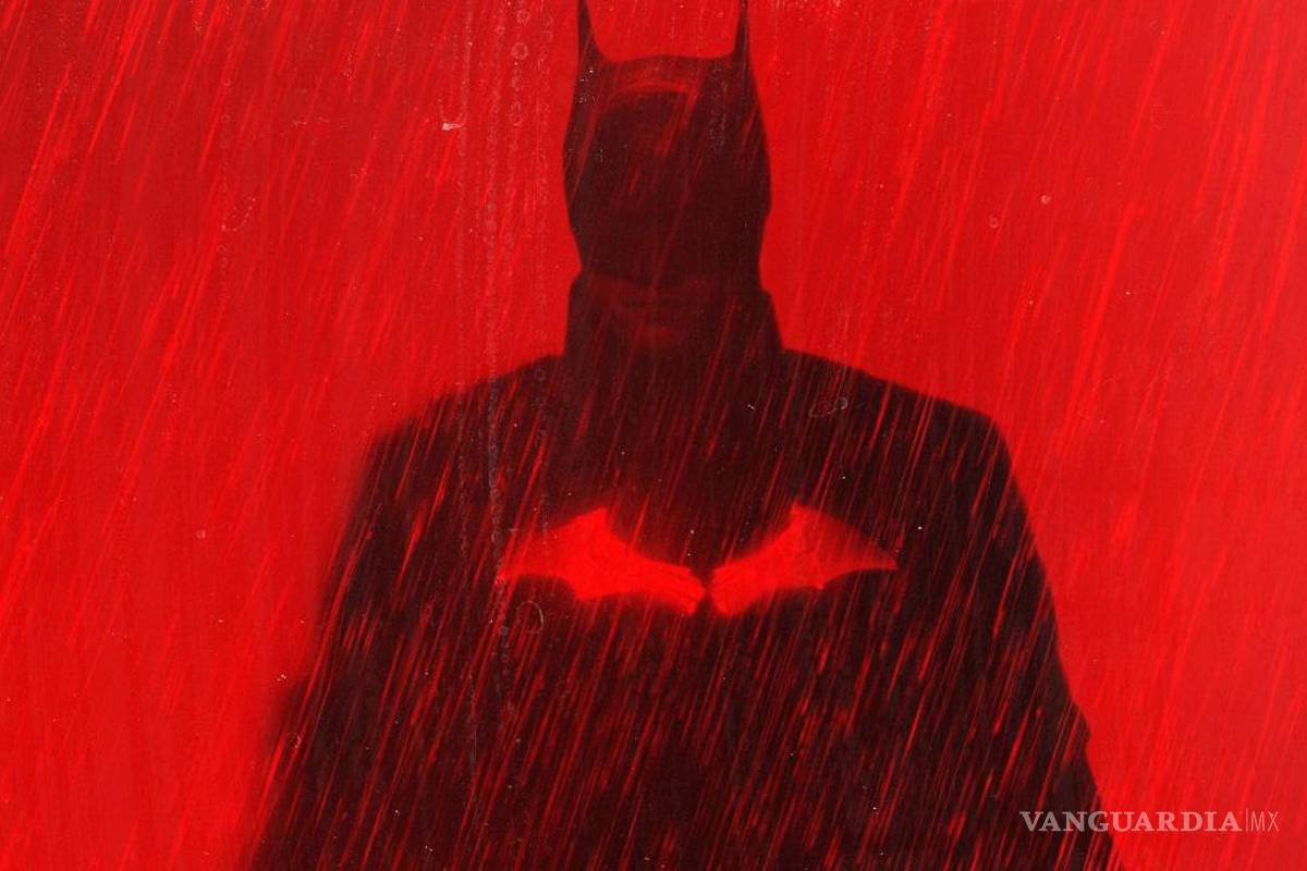 ¿El ‘Caballero de la Noche’ más oscuro de Ciudad Gótica?