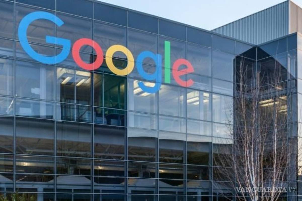 Google se una a la lucha por el medio ambiente; fabricará dispositivos con material reciclado