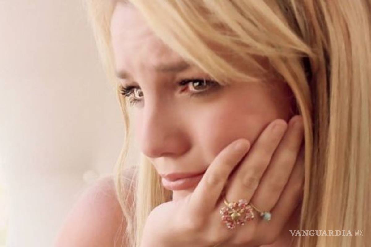 La corte de los Ángeles rechaza la solicitud para revocar el papel del padre de Britney Spears como tutor de su patrimonio