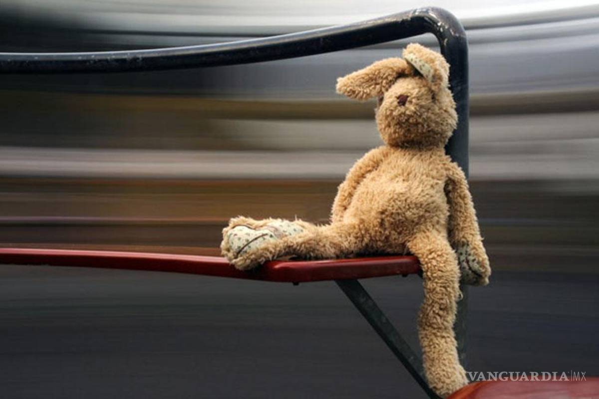 Investiga Visitaduría de la CDHEC casos de abuso a menores en Piedras Negras