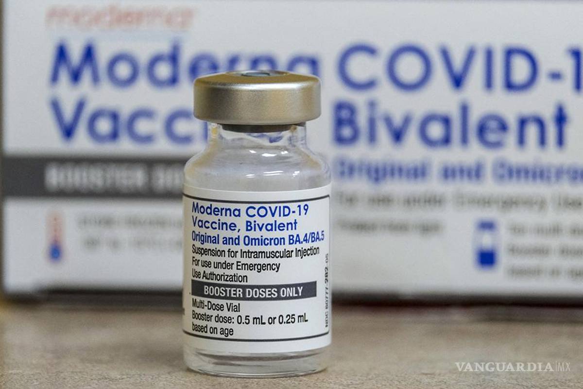 Dosis anti COVID-19 para vacunación transfronteriza, suficientes y a disposición