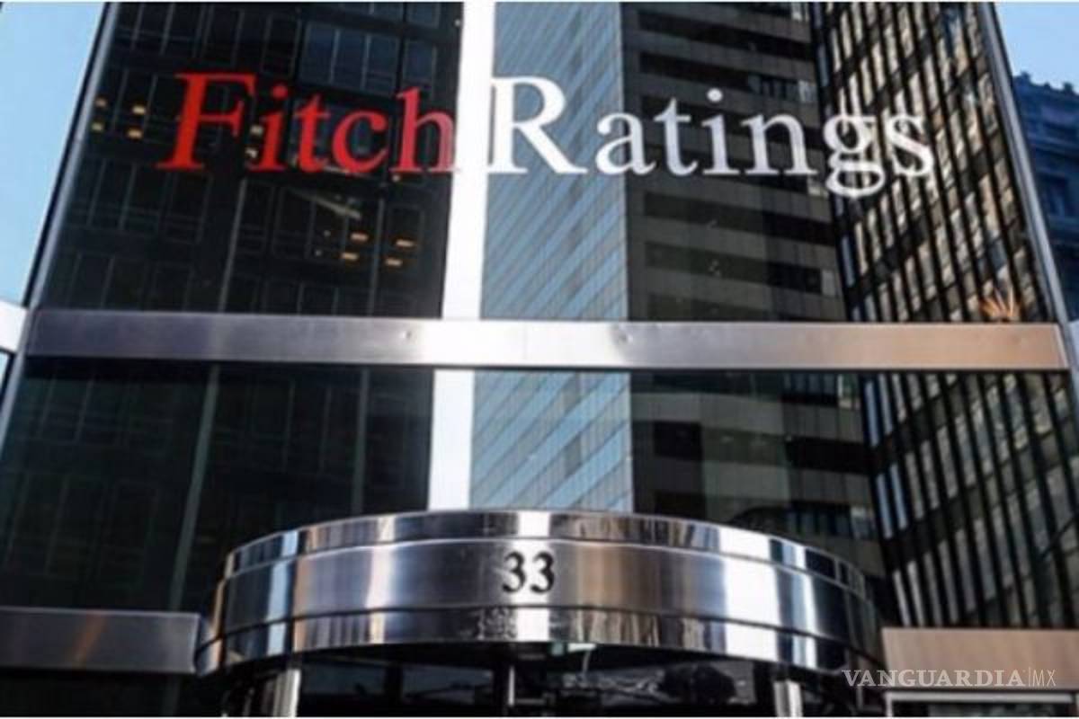 Amenaza arancelaria de Trump impactará a 1 de cada 5 empresas en México, advierte Fitch