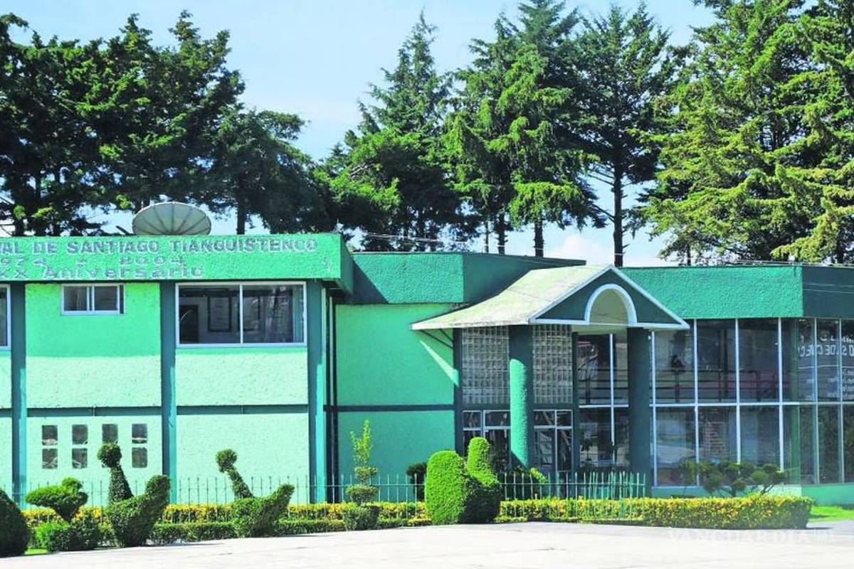 Dejan sin recursos de becas para universitarios, por tercer año consecutivo