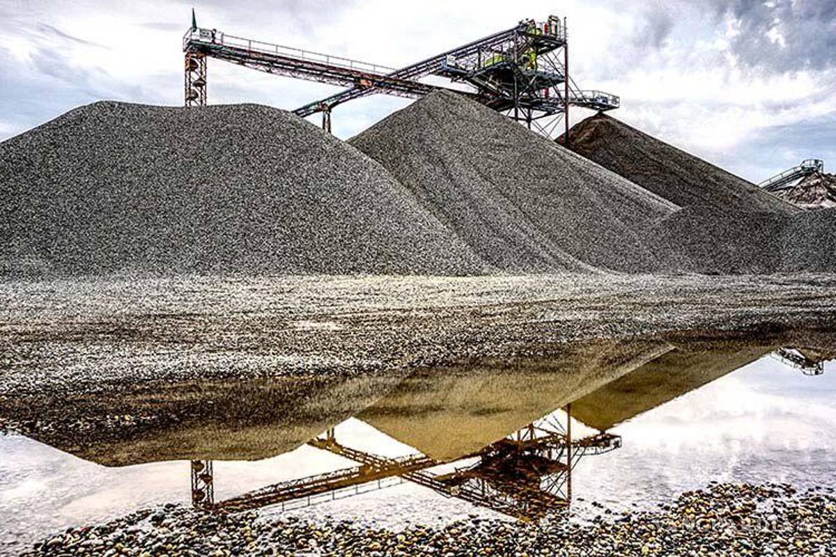 Aumenta 12% precio de viviendas ante incremento de materiales: Canadevi Coahuila