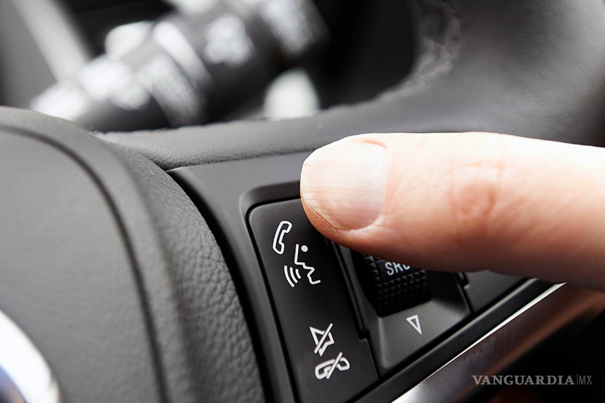 15 dispositivos que nunca deberían faltar en tu coche nuevo