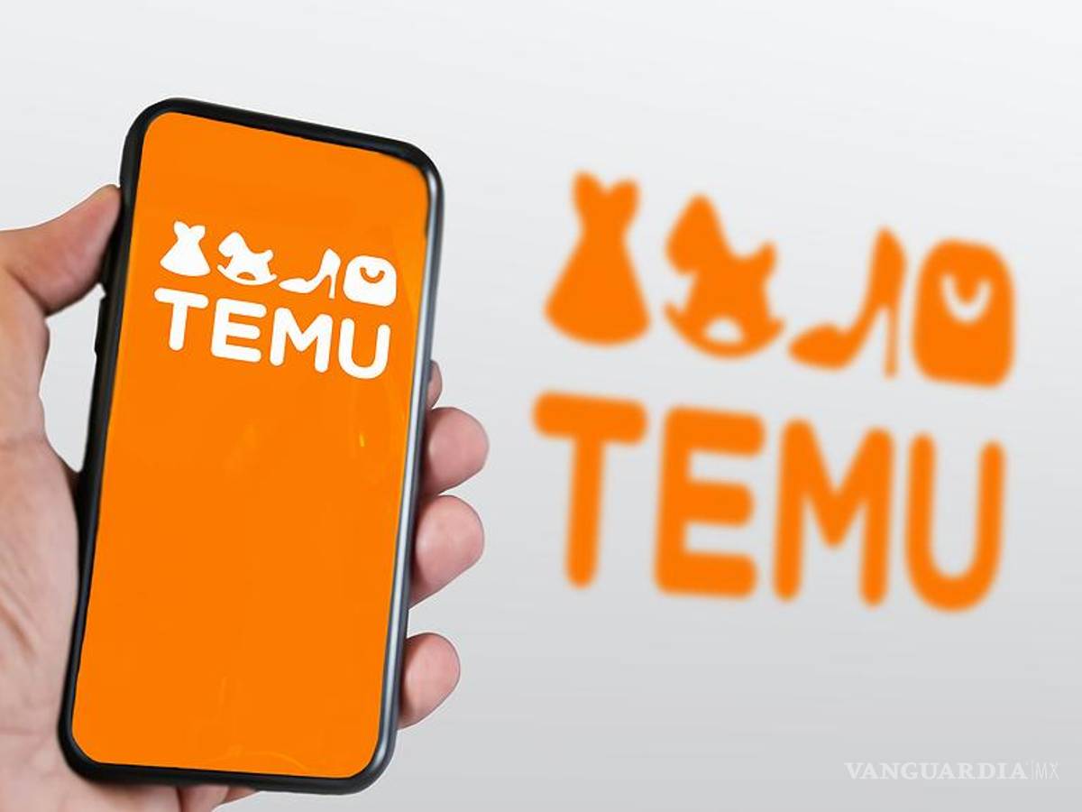 $!¿Qué es mejor Shein o Temu? Te lo decimos