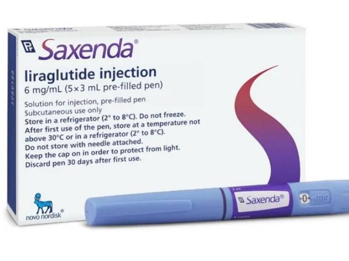 $!El tiempo de administración de este tratamiento depende del paciente y del grado de evolución de su enfermedad.