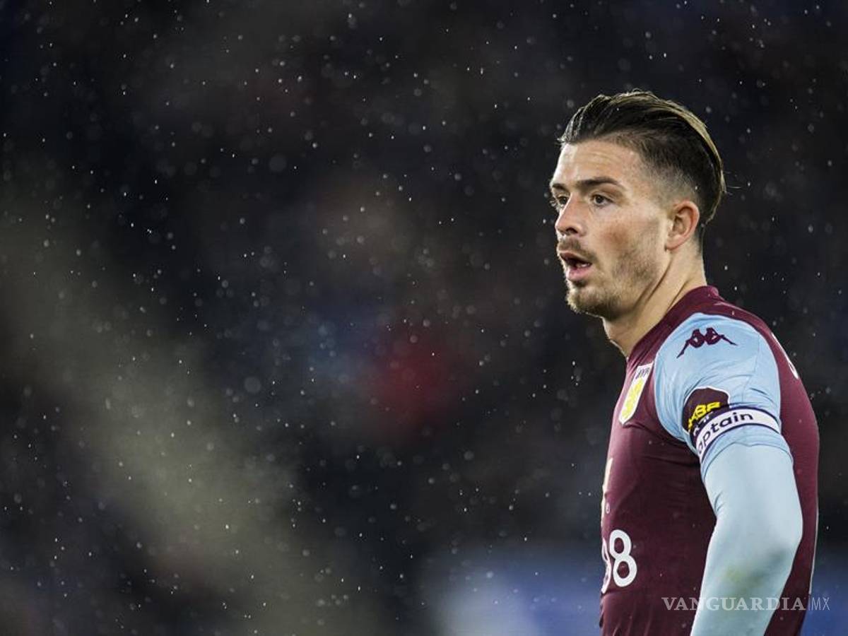 $!Coronavirus covid-19 paraliza el deporte europeo