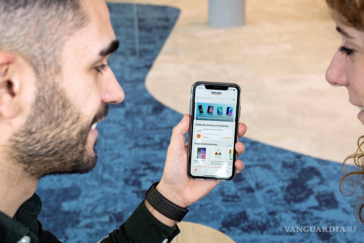 $!Las compras en línea están cada vez más en auge. No importa cuán cauteloso seas, aun puedes ser estafado.