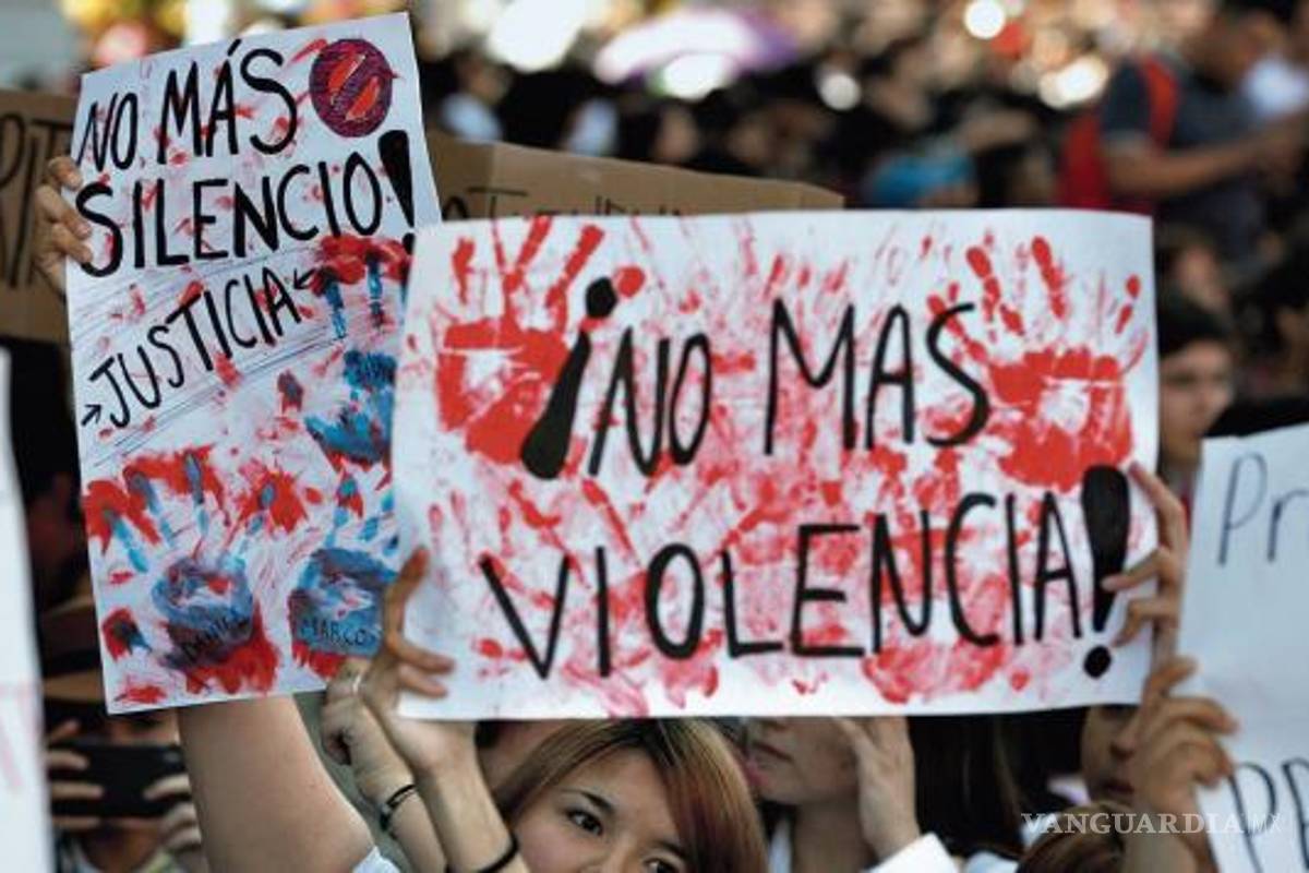 La guerra en México: violencia y pandemia dejan casi mismo número de civiles muertos que conflicto Rusia-Ucrania