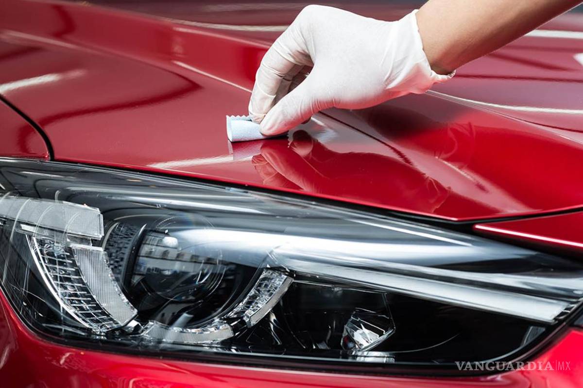 $!Coronavirus: ¿Sabes cómo cuidar tu auto durante la cuarentena?... aquí unos consejos para evitar daños