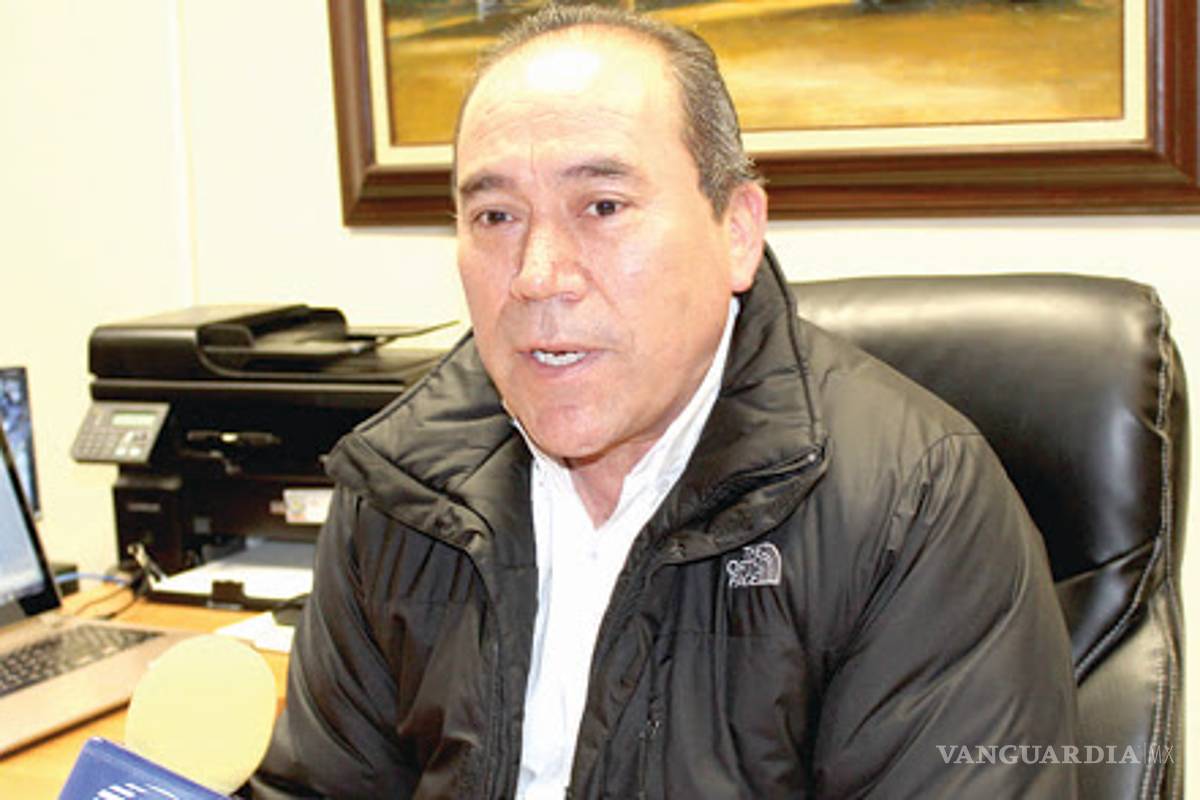 Disminuye en un 80% ingreso propio del Municipio de Monclova