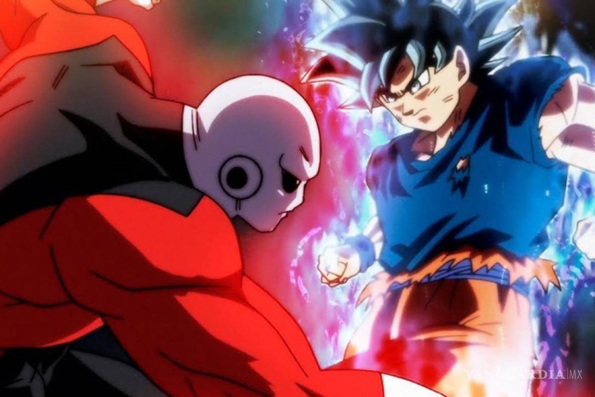 ¿Cumplirán su promesa? Transmitirían en estadio de Saraperos el capítulo 130 de 'Dragon Ball Super'